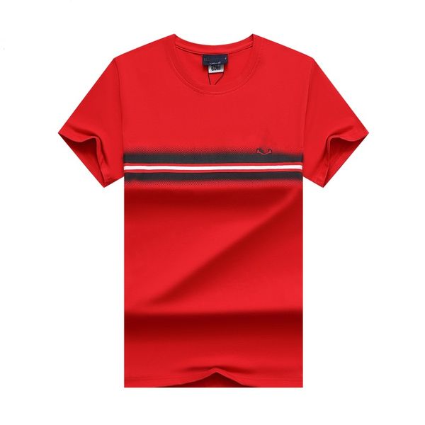 t shirt men designer loose oversize tees apparel fashion mans casual luxury street shorts sleeve chest letter shirt breathable anti-shrink, White;black
t shirt men designer loose oversize tees apparel fashion mans casual luxury street shorts sleeve chest letter shirt breathable anti-shrink, White;black