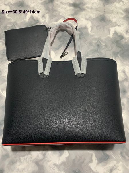 women cabata designer redsbottoms handbags totes composite handbag famous shoulder bags genuine leather purse shopping bags girls luxurys wa
women cabata designer redsbottoms handbags totes composite handbag famous shoulder bags genuine leather purse shopping bags girls luxurys wa