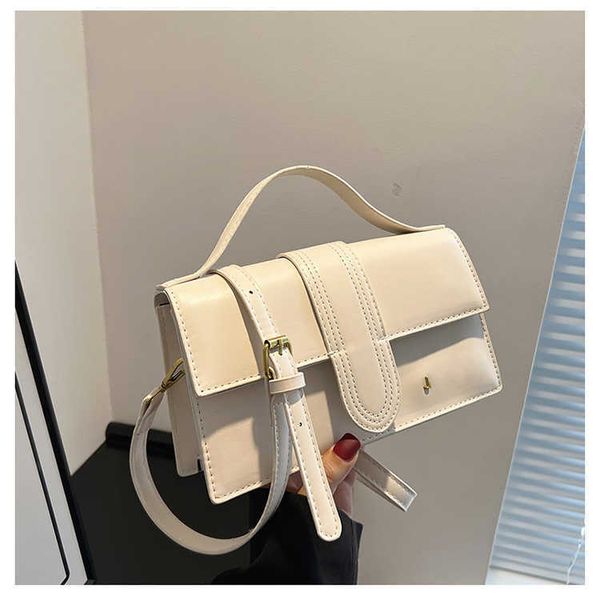 j shoulder bags handbag women new versatile shoulder designer handbags tote bag candy color crossbody bag women's summer pink small squ
j shoulder bags handbag women new versatile shoulder designer handbags tote bag candy color crossbody bag women's summer pink small squ