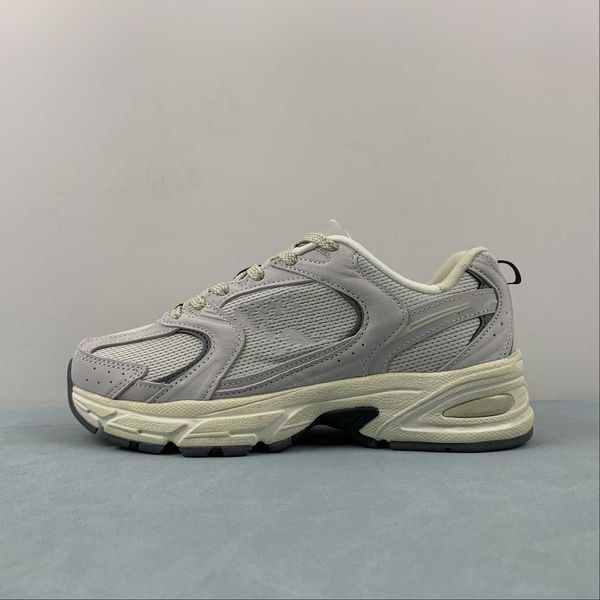 basketball shoes nb 530 light gray mr530dg og rte outdoor shoes sneaker sports with original box
basketball shoes nb 530 light gray mr530dg og rte outdoor shoes sneaker sports with original box