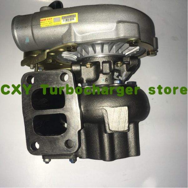 turbocharger for revo 702422-5004 2674a082 tbp4
turbocharger for revo 702422-5004 2674a082 tbp4