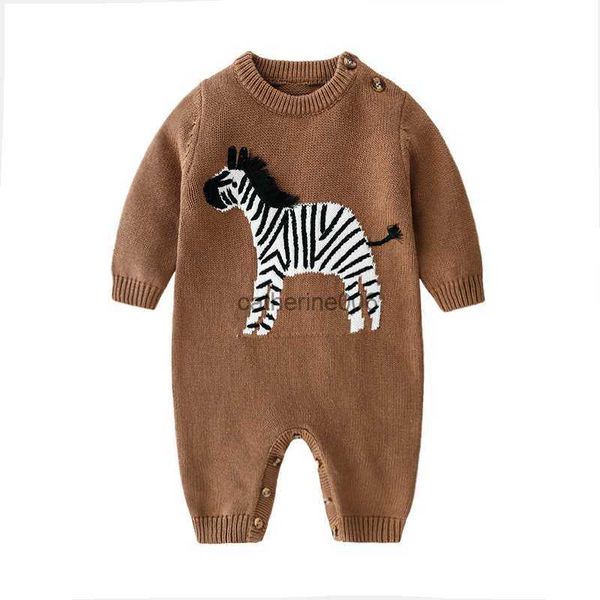 baby rompers autumn brown long sleeve newborn boys girls knitted sweaters jumpsuits winter toddler infant outfits one piece wear l230625, White
baby rompers autumn brown long sleeve newborn boys girls knitted sweaters jumpsuits winter toddler infant outfits one piece wear l230625, White
