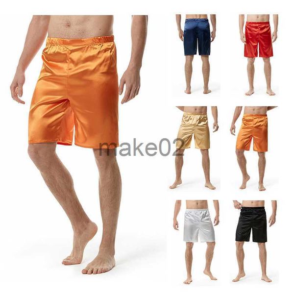 men's shorts 2023 summer korean style unique glossy gold shorts men casual loose solid color elastic waist shorts for men size s3xl x06, White;black
men's shorts 2023 summer korean style unique glossy gold shorts men casual loose solid color elastic waist shorts for men size s3xl x06, White;black