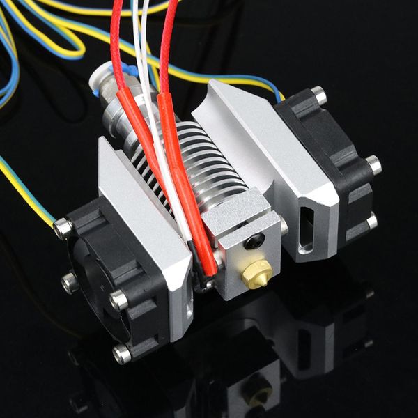 accessories creativity new e3d v6 metal nd print head kit with 3pc 3010 cooling fans v6 circular heat sink and uper cooling fan duct
accessories creativity new e3d v6 metal nd print head kit with 3pc 3010 cooling fans v6 circular heat sink and uper cooling fan duct