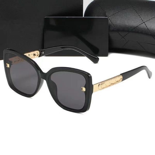 new fashion sunglasses 0772 sunglasses women's sun protection uv protection men's glasses personality, White;black
new fashion sunglasses 0772 sunglasses women's sun protection uv protection men's glasses personality, White;black