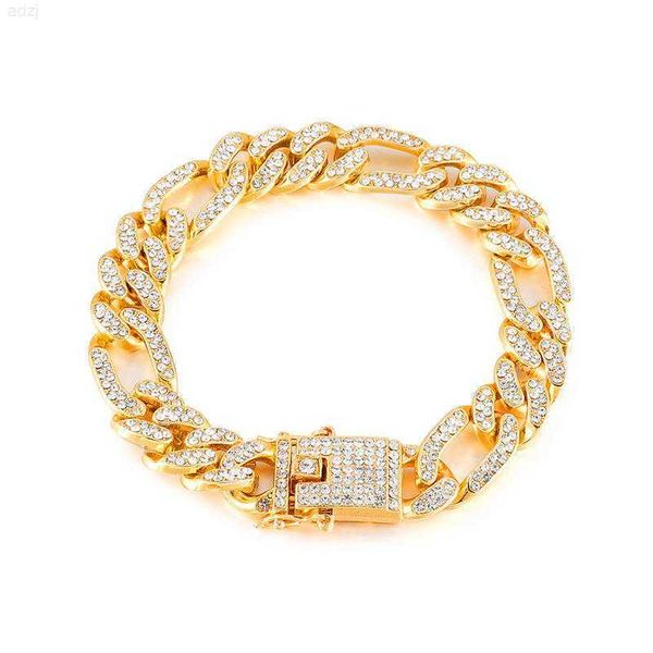 10mm 12mm vvs moissanite iced out gold color chain necklace pure 925 sterling silver jewelry men necklace miami cuban link chain
10mm 12mm vvs moissanite iced out gold color chain necklace pure 925 sterling silver jewelry men necklace miami cuban link chain