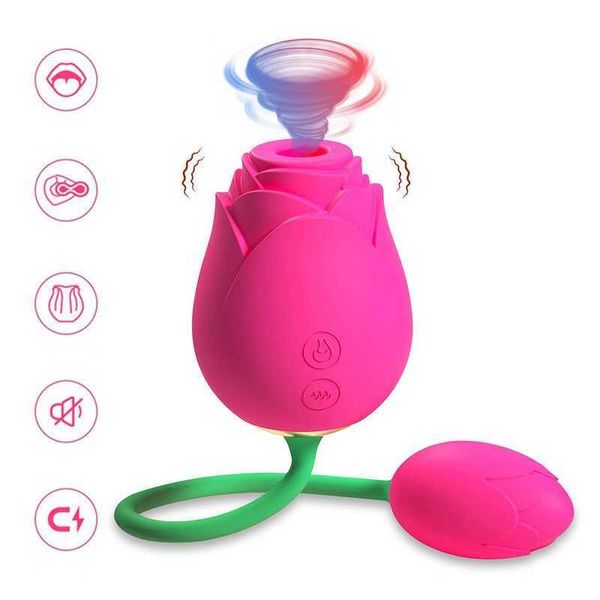 double headed rose jumping egg sucking tongue vibration massaging av stick stimulating female product
double headed rose jumping egg sucking tongue vibration massaging av stick stimulating female product