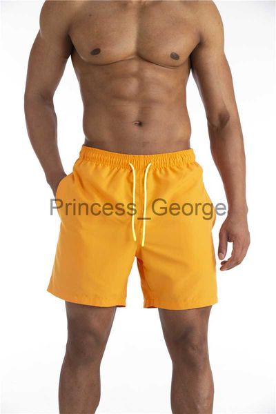 men's swimwear men swimwear swimsuit swimming trunks mens swim briefs maillot de bain homme bathing suit surf beach wear man board shor
men's swimwear men swimwear swimsuit swimming trunks mens swim briefs maillot de bain homme bathing suit surf beach wear man board shor