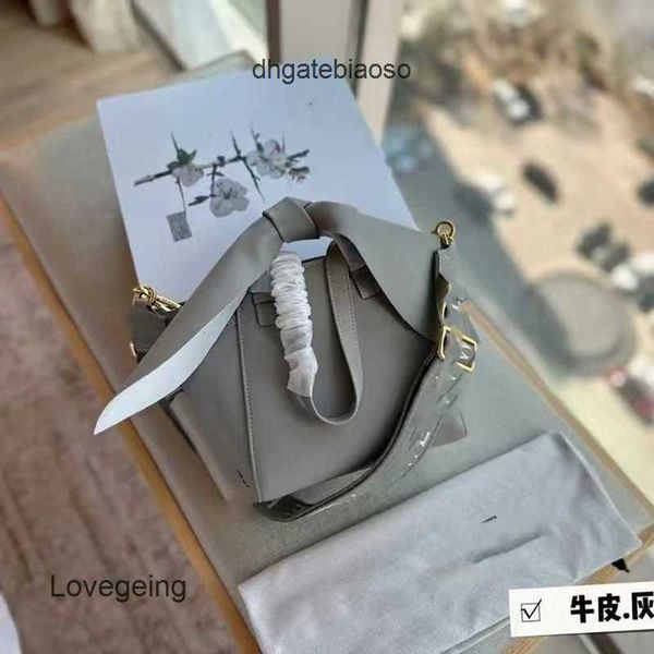 loewbags 2023 bags hammock bag women rabbit designer tote hard bottom fashion daily cutie candy color anagram strap handbags
loewbags 2023 bags hammock bag women rabbit designer tote hard bottom fashion daily cutie candy color anagram strap handbags
