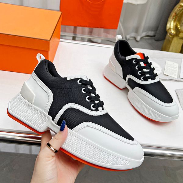 womens mens giga casual shoes ladies men designer giga sneaker in mesh pique and calfskin 34-46 size oversized sole with a graphic design wi, Black
womens mens giga casual shoes ladies men designer giga sneaker in mesh pique and calfskin 34-46 size oversized sole with a graphic design wi, Black