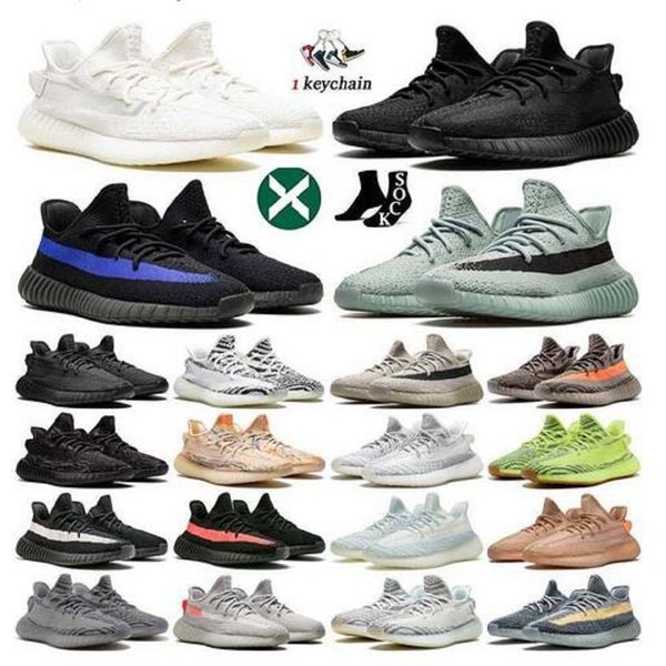 running shoes sneakers shoe casual men onyx sports shoe runners bone 2.0 dazzling blue oat tailgate beluga tail light natural cinder carbon
running shoes sneakers shoe casual men onyx sports shoe runners bone 2.0 dazzling blue oat tailgate beluga tail light natural cinder carbon