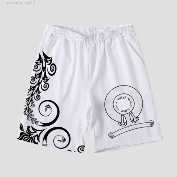 mens shorts designers men and women chrome summer heart quickdrying waterproof casual fivepoint pants printing rkgr, White;black
mens shorts designers men and women chrome summer heart quickdrying waterproof casual fivepoint pants printing rkgr, White;black