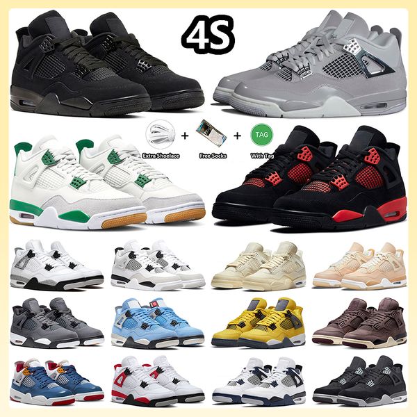 basketball shoes frozen moments pine green black cat military black canvas violet ore university blue white oreo pn dust messy room sneakers
basketball shoes frozen moments pine green black cat military black canvas violet ore university blue white oreo pn dust messy room sneakers