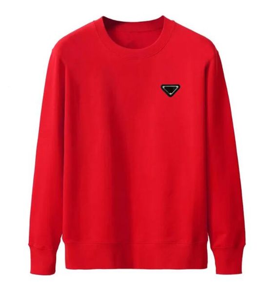 designers men's hoodies sweatshirts sweaters jumper fashion mens women hooded jackets autumn winter long sleeve round neck letter pullo, Black
designers men's hoodies sweatshirts sweaters jumper fashion mens women hooded jackets autumn winter long sleeve round neck letter pullo, Black