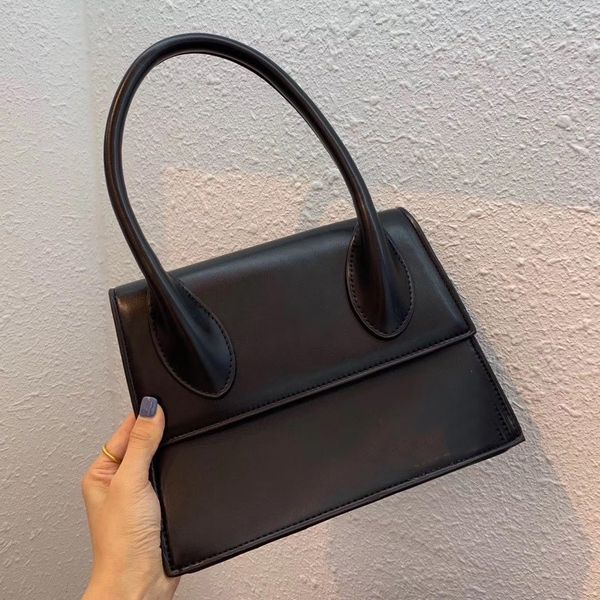 designer bags women crossbody multi-color alligator genuine leather tote handbag for ladies fashion high-quality shoulder bag
designer bags women crossbody multi-color alligator genuine leather tote handbag for ladies fashion high-quality shoulder bag