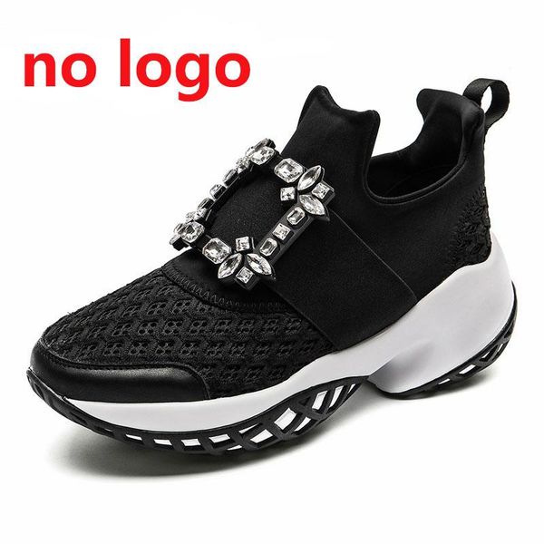cameras brand platform sneakers crystal buckle air mesh designer trainers chunky women's sneakers vulcanized casual shoes
cameras brand platform sneakers crystal buckle air mesh designer trainers chunky women's sneakers vulcanized casual shoes