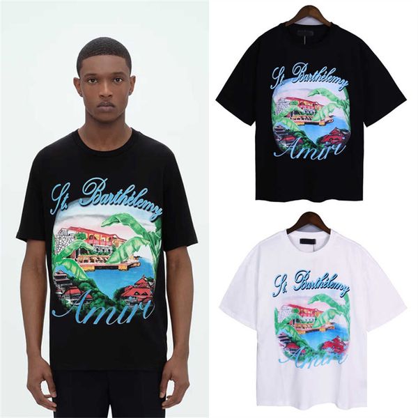 men and women designer casual short sleeve luxury hip hop street t-shirt printed fashion men's cotton shorts-xl, White;black
men and women designer casual short sleeve luxury hip hop street t-shirt printed fashion men's cotton shorts-xl, White;black