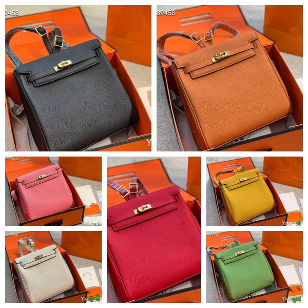8a women backpack totes bag high quility fashion purse shoulder bags cowskin genuine leather handbag scarf charm with shoulders straps
8a women backpack totes bag high quility fashion purse shoulder bags cowskin genuine leather handbag scarf charm with shoulders straps