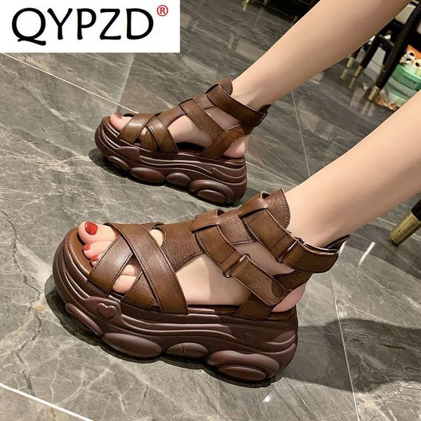 slippers platform sandal button canvas students female summer cool modern sandals 7cm height increasing heel thick sole shoes 230625, Black
slippers platform sandal button canvas students female summer cool modern sandals 7cm height increasing heel thick sole shoes 230625, Black