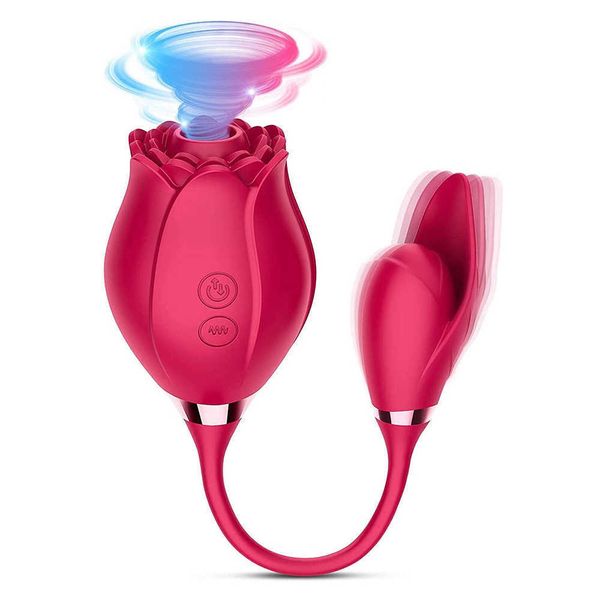 ye lianhua rose sucker for women egg jumping and fun products adults multi frequency vibration teasing
ye lianhua rose sucker for women egg jumping and fun products adults multi frequency vibration teasing