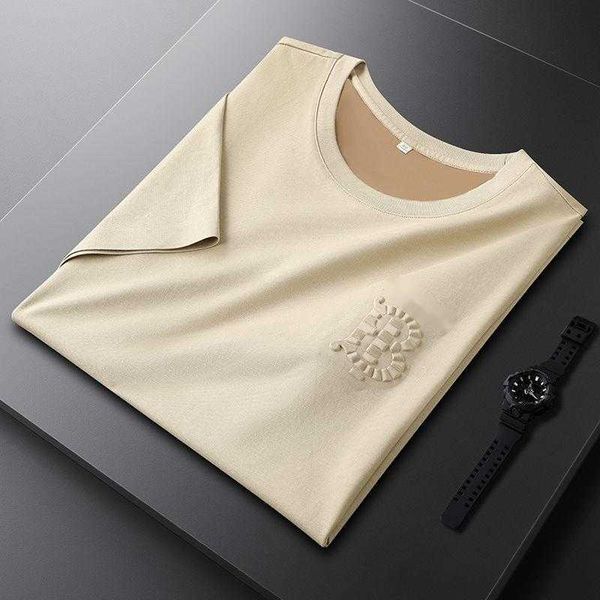 tb summer short sleeved tshirt mens business casual pullover tee burb designer tshirt men crew neck sweatshirt 3d printed t shirt, White;black
tb summer short sleeved tshirt mens business casual pullover tee burb designer tshirt men crew neck sweatshirt 3d printed t shirt, White;black