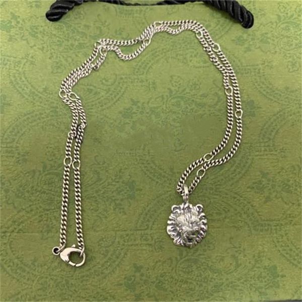 various vintage geometric pendants necklaces ggs men women designer cuban personality neckwear jewelry luxury g necklace ucci gift ag11b, Silver
various vintage geometric pendants necklaces ggs men women designer cuban personality neckwear jewelry luxury g necklace ucci gift ag11b, Silver