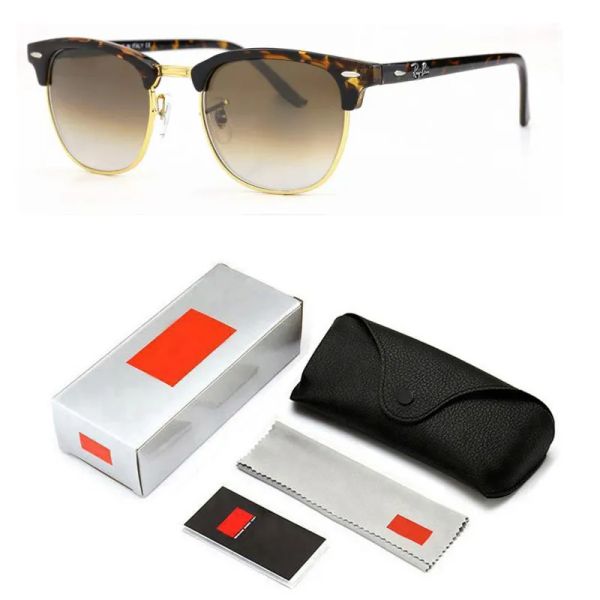 sunglasses designer originalfashion retro classic ray clubmasters for men women metal oval driving glasses, White;black
sunglasses designer originalfashion retro classic ray clubmasters for men women metal oval driving glasses, White;black