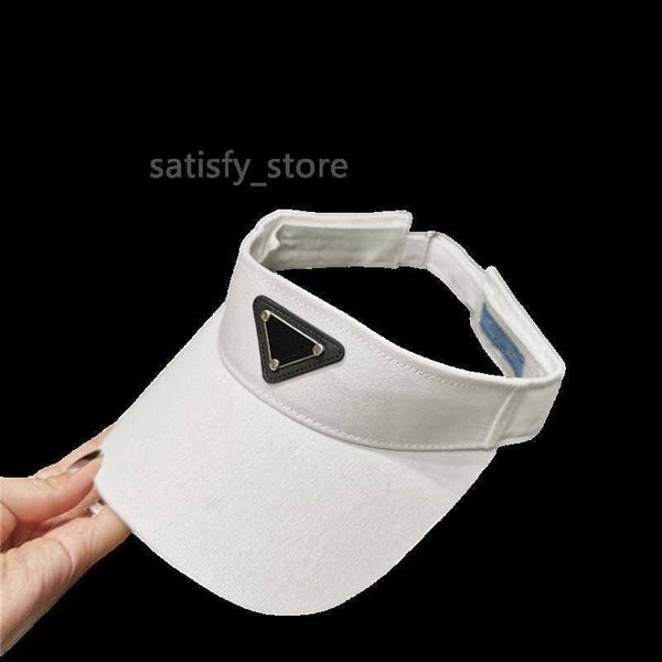 wholesale-letter empty cap casual summer visor sun mens designers hat sports women golf tennis outdoor beach headband snapback baseball, Blue;gray
wholesale-letter empty cap casual summer visor sun mens designers hat sports women golf tennis outdoor beach headband snapback baseball, Blue;gray
