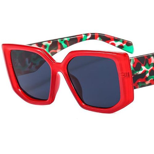 fashion sunglasses sun glasses oversize frame adumbral anti-uv spectacles patchwork eyeglasses retro ornamental, White;black
fashion sunglasses sun glasses oversize frame adumbral anti-uv spectacles patchwork eyeglasses retro ornamental, White;black