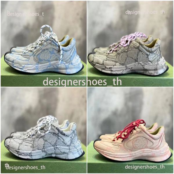 designer shoes women mens interlocking run sneakers couple discreet water transfer print italy platform sneaker retro popular sports shoes, Black
designer shoes women mens interlocking run sneakers couple discreet water transfer print italy platform sneaker retro popular sports shoes, Black