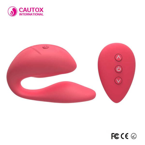 g-point vibration female product waterproof wireless remote control u-shaped egg jumping couple device
g-point vibration female product waterproof wireless remote control u-shaped egg jumping couple device
