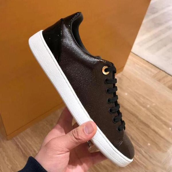 mens casual shoes women travel leather lace-up sneaker lady designer running trainers letters woman shoe flat printed men gym sneakers large, Black
mens casual shoes women travel leather lace-up sneaker lady designer running trainers letters woman shoe flat printed men gym sneakers large, Black