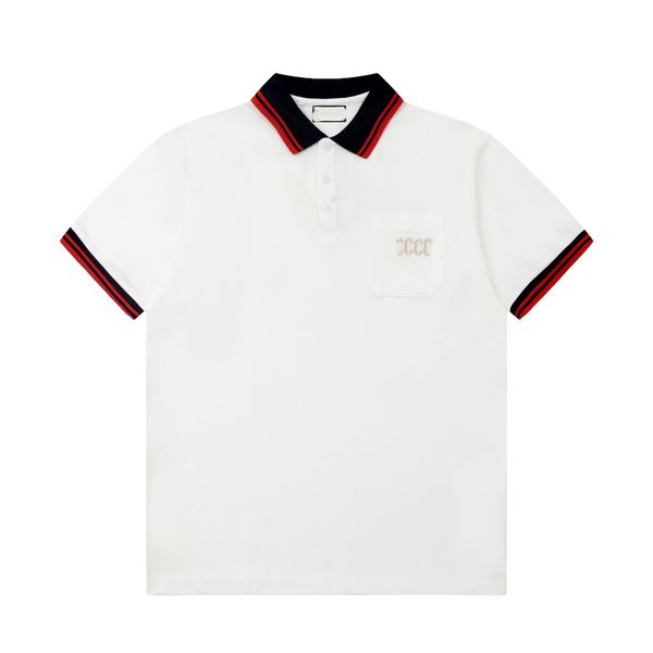 men's t-shirt fashion men's t-shirts 2023 ggs new cotton soft anti-wrinkle retro decorative printing letters casual student lovers, White;black
men's t-shirt fashion men's t-shirts 2023 ggs new cotton soft anti-wrinkle retro decorative printing letters casual student lovers, White;black