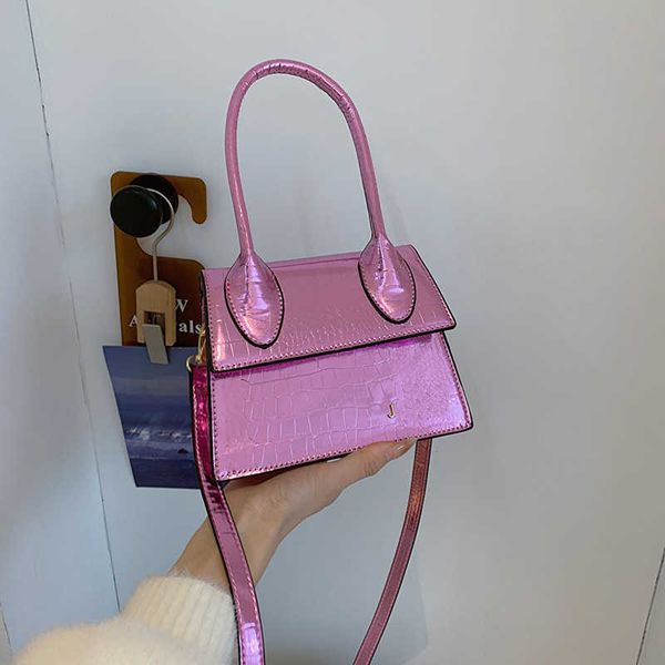jabag totes women's handbag new trendy crossbody bag fashionable glossy texture shoulder handbag for bags designer handbags women
jabag totes women's handbag new trendy crossbody bag fashionable glossy texture shoulder handbag for bags designer handbags women