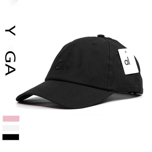 cap designer hat luxury casquette baseball cap women fashion high-end brand pure color embroidery hat for men trend casual summer sun hat co, Blue;gray
cap designer hat luxury casquette baseball cap women fashion high-end brand pure color embroidery hat for men trend casual summer sun hat co, Blue;gray