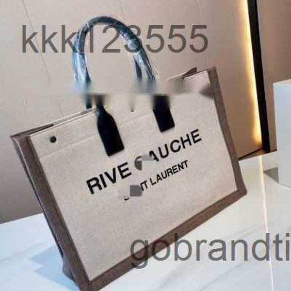 women hands outlet shopping yslsbags bag dirt designer rive gauche resistant with super large cowhide and capacity 48-35 travel abr 6n4o
women hands outlet shopping yslsbags bag dirt designer rive gauche resistant with super large cowhide and capacity 48-35 travel abr 6n4o