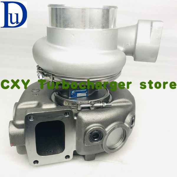 tw8106 turbo 465988-0002 1w5285 1w5286 3408 engine turbocharger for caterpillar marine earth moving with 3508 engine
tw8106 turbo 465988-0002 1w5285 1w5286 3408 engine turbocharger for caterpillar marine earth moving with 3508 engine