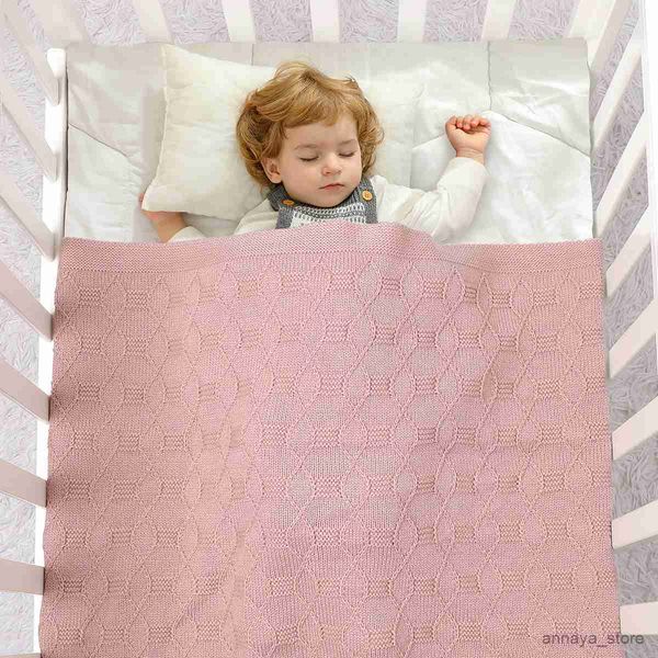 blankets infant blankets knitted bedding baby stuff for newborn birth mutiple stroller mother kids room throw summer wrap cover r230625
blankets infant blankets knitted bedding baby stuff for newborn birth mutiple stroller mother kids room throw summer wrap cover r230625