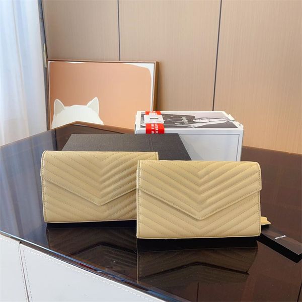 3a designer bag woman shoulder bag sheepskin caviar handbag lady chain bag original box thin womens portable clutch purses menssenger crossb
3a designer bag woman shoulder bag sheepskin caviar handbag lady chain bag original box thin womens portable clutch purses menssenger crossb