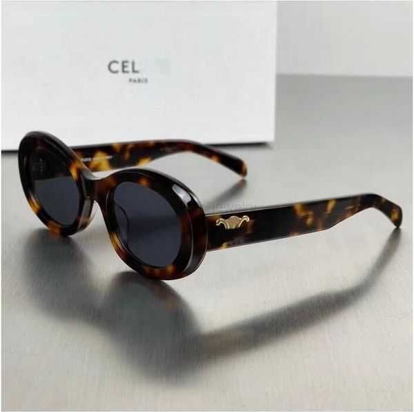 triomphe sunglasses retro cat's eye sunglasses for women ce's arc de triomphe oval french high street designer sunglasses for woma, White;black
triomphe sunglasses retro cat's eye sunglasses for women ce's arc de triomphe oval french high street designer sunglasses for woma, White;black