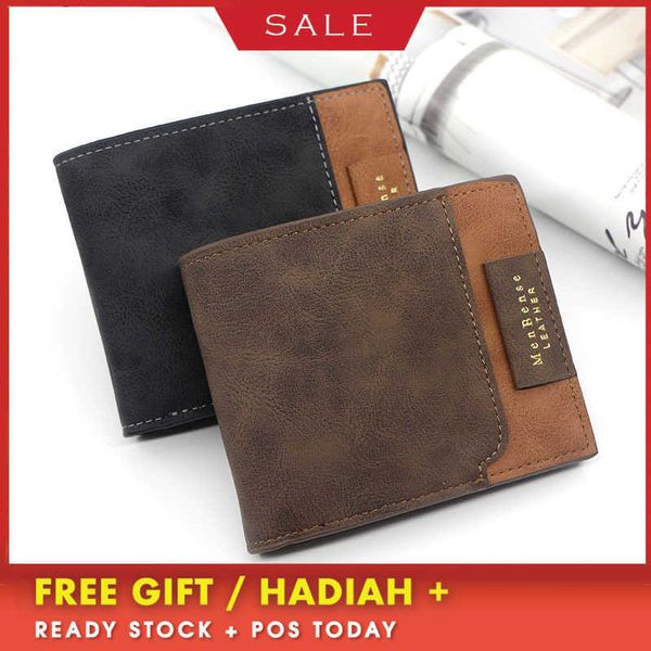 luxury brand mini designer wallet menbense new men's short frosted bronzing printing three fold bag loose leaf wallet mans wallets genu, Red;black
luxury brand mini designer wallet menbense new men's short frosted bronzing printing three fold bag loose leaf wallet mans wallets genu, Red;black