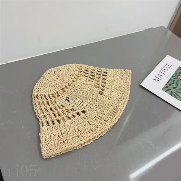 fashion designer hats for men straw hat with letter pattern embroidery hollowed out gorro hip hop trendy tiktok streets beach hats comfortab, Blue;gray
fashion designer hats for men straw hat with letter pattern embroidery hollowed out gorro hip hop trendy tiktok streets beach hats comfortab, Blue;gray