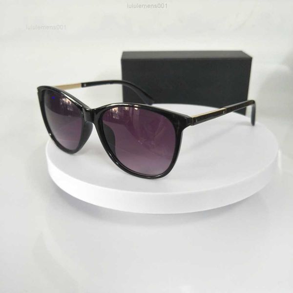 luxury womens sunglasses round frame designers sun glasses for ladies uv protection woman new arrivals panic buying, White;black
luxury womens sunglasses round frame designers sun glasses for ladies uv protection woman new arrivals panic buying, White;black