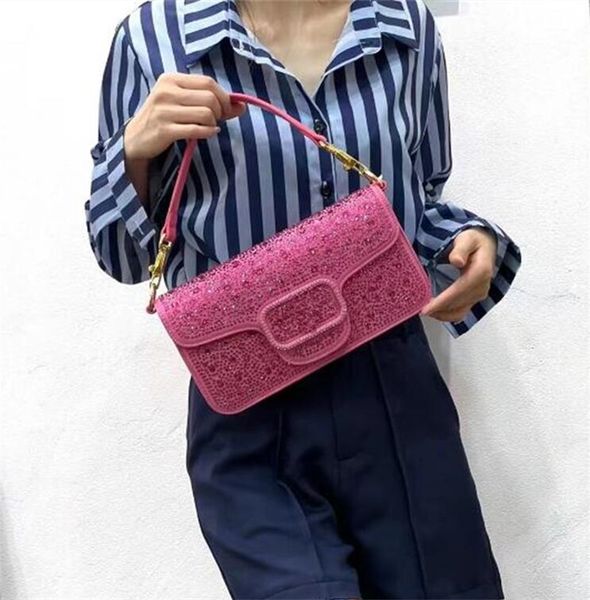 designer belvedere crossbody bag womens clutch flap luxury messenger bag latest postman 7a quality tote genuine leather shoulder handbag bag
designer belvedere crossbody bag womens clutch flap luxury messenger bag latest postman 7a quality tote genuine leather shoulder handbag bag