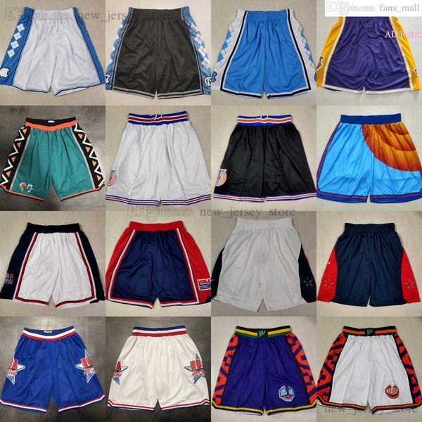 classic retro mesh basketball shorts movie breathable gym training beach pants 1992 1995 1996 all-star sweatpants pant sport short north car, Black
classic retro mesh basketball shorts movie breathable gym training beach pants 1992 1995 1996 all-star sweatpants pant sport short north car, Black