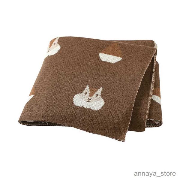 blankets baby blanket super soft newborn boys girls cotton sleeping covers for stroller bedding breathable infantil toddler cradle quilts r2
blankets baby blanket super soft newborn boys girls cotton sleeping covers for stroller bedding breathable infantil toddler cradle quilts r2