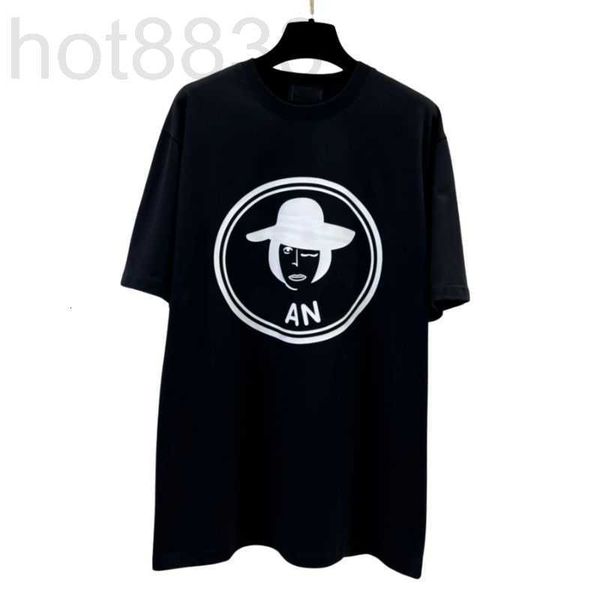women's t-shirt designer cotton women tee oversized t shirts with letters pattern girls crop runway high end brand short sleeve pullov, White
women's t-shirt designer cotton women tee oversized t shirts with letters pattern girls crop runway high end brand short sleeve pullov, White