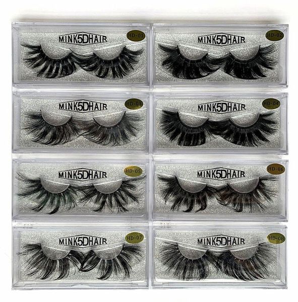 16styles false eyelashes 5d mink eyelashes 25mm eyelash natural long mink lashes high volume fluffy eyelash makeup tool dhl 5635054
16styles false eyelashes 5d mink eyelashes 25mm eyelash natural long mink lashes high volume fluffy eyelash makeup tool dhl 5635054