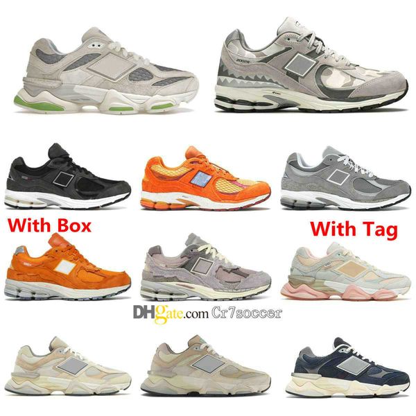 9060 new shoes 2002r sports protection designer pack balance pink phantom black white on sea salt 2002 r rain cloud casual ballance outdoor
9060 new shoes 2002r sports protection designer pack balance pink phantom black white on sea salt 2002 r rain cloud casual ballance outdoor
