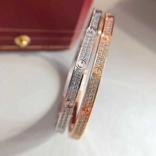 high-quality s925 sterling silver full diamond bracelet narrow version classic style stylish simple versatile japanese and korean inscarti m, Black
high-quality s925 sterling silver full diamond bracelet narrow version classic style stylish simple versatile japanese and korean inscarti m, Black